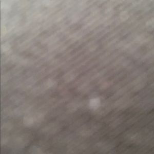 Meet your Posher, Ezaraih